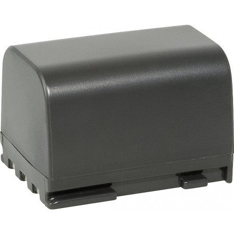Eneride aku E (Canon BP-2L14, 1360mAh)