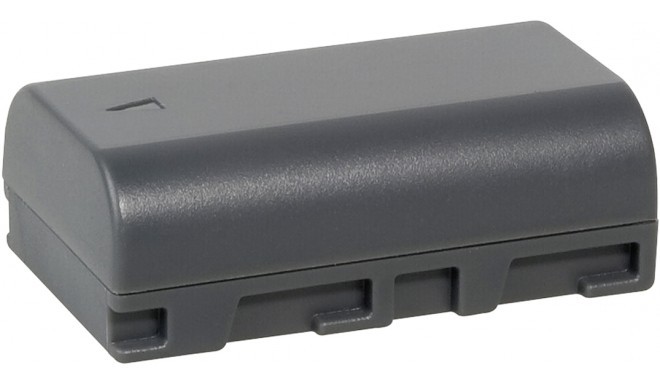 Eneride battery E (JVC BN VF 808, 700mAh)