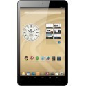 Prestigio MultiPad Wize 3008, black