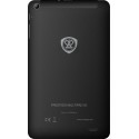 Prestigio MultiPad Wize 3008, must