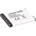 Eneride battery E (Sony NP-BN1, 600mAh)