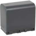 Eneride aku E (JVC BN VF 823, 2100mAh)