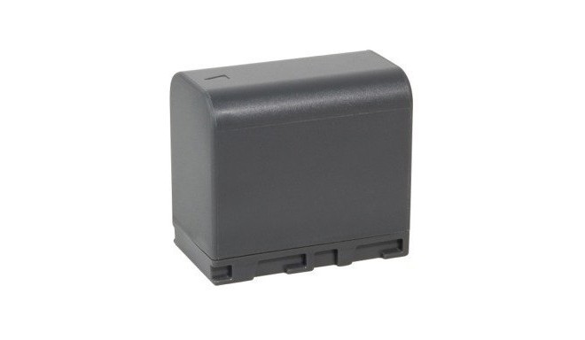 Eneride aku E (JVC BN VF 823, 2100mAh)