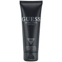 Guess Seductive After Shave balm 75ml