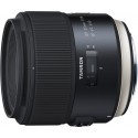 Tamron SP 35mm f/1.8 Di VC USD lens for Canon