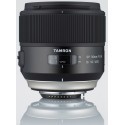 Tamron SP 35mm f/1.8 Di VC USD lens for Nikon