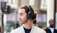 Digitaalse mürasummutusega Sony WH-CH710N juhtmevabad kõrvaklapid tagavad vaikuse