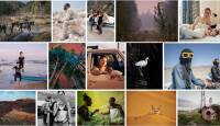 Sony World Photography Awards professionaalsete fotograafide Euroopa auhinna võitis eestlane