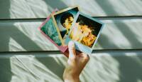 Polaroid jagab näpunäited parimate suviste hetkede jäädvustamiseks