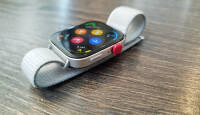 Digitest.ee: Huawei Watch Fit 3 on taskukohane ja stiilne nutiabiline