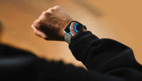 Amazfit Bip 6 nutikell on rohkem kui lihtsalt sammulugeja