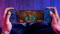 Razer Kishi V3 ja Kishi V3 Pro lisavad mobiilimängule mõnu