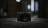 Sony RX1R III – sündinud on uus kompaktkaamerate kuningas