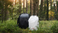 Digitest.ee: Peak Design Outdoor seljakott on ustav kaaslane igale seiklusele
