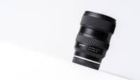 Karbist välja: Tamron 16-30mm f/2.8 Di III VXD G2
