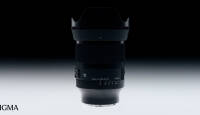 Sigma 35mm f/1.2 DG II Art on ideaalne kombo pildistajale ja videograafile