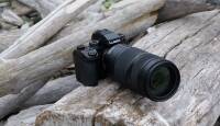 Panasonic Lumix S 100–500mm f/5–7.1 OIS on kerge lahendus loodus- ja spordifotograafile