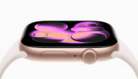 Apple Watch Series 11 nutikell keskendub veelgi enam tervisele