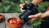 Nikon NIKKOR Z DX 16-50mm f/2.8 VR üllatab mitmel rindel
