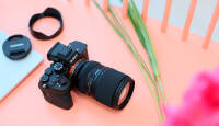 Tamron 25-200mm f/2.8-5.6 Di III VXD G2 on uus suumikuningas Sony hübriidkaameratele