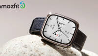 #blackfriday: Amazfit Active 2, Balance ja T-Rex 3 nutikellad ootavad Sind väärt soodukaga