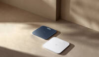 Xiaomi Smart Scale S200 on nutikas viis oma tervise jälgimiseks
