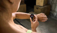 Garmin Venu 3 vs Garmin Venu 4 – milline valida?