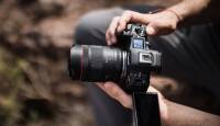 Canon RF 14mm f/1.4 L VCM aitab keskenduda emotsioonile kiire täpsusega