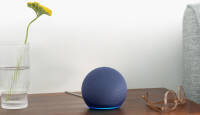 Amazon Echo Dot 5 ja Echo Dot 5 Kids toovad nutika elu igasse tuppa