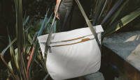 Peak Design Everyday Tote ühendab elegantse välimuse ja nutika organiseerituse