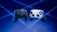 Kas otsid PS5 jaoks tipptasemel mängupulti? Vaata Razer Raiju V3 Pro poole!