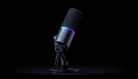 Razer Seiren V3 Pro sobib nii alustavale kui professionaalsele sisuloojale