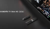 Xiaomi TV Stick HD (2nd Gen) toob vanemale telerile uue elu Google TV abil