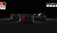 GoPro Mission 1 seeria on loodud professionaalidele, kes ei tee kompromisse