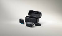 GoPro Wireless Mic aitab saada puhta heli nii kaamera kui telefoniga filmides