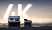 70mai A800SE on terava 4K pildiga pardakaamera sinu autole